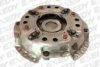 EXEDY NDC524 Clutch Pressure Plate